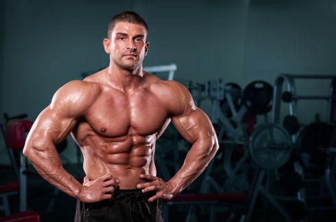 SporPartnerim's tweet photo. Daha Büyük Omuzlar İçin İpuçları: http://t.co/nOmXlgTUsK http://t.co/A2jRLgjdZP
