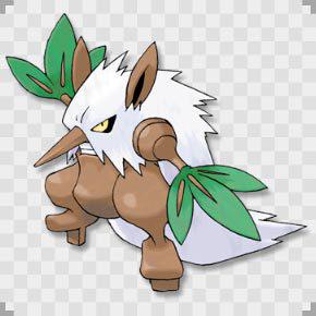 エッチな0230は好きですか さん の最近のツイート 8 Whotwi グラフィカルtwitter分析