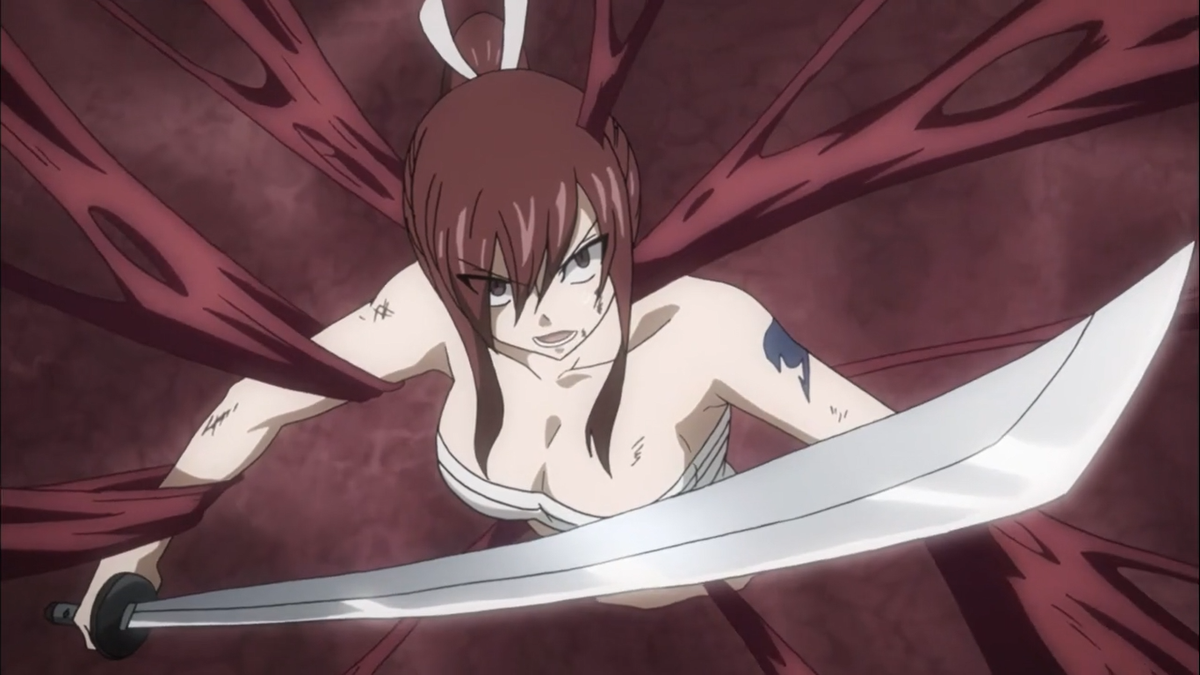 WS FAIRY TAIL 100年クエスト 先攻後攻マーカー付きRR以下4コン WS フェアリーテイル 100年クエスト RR以下4コン+先行後攻マーカー8