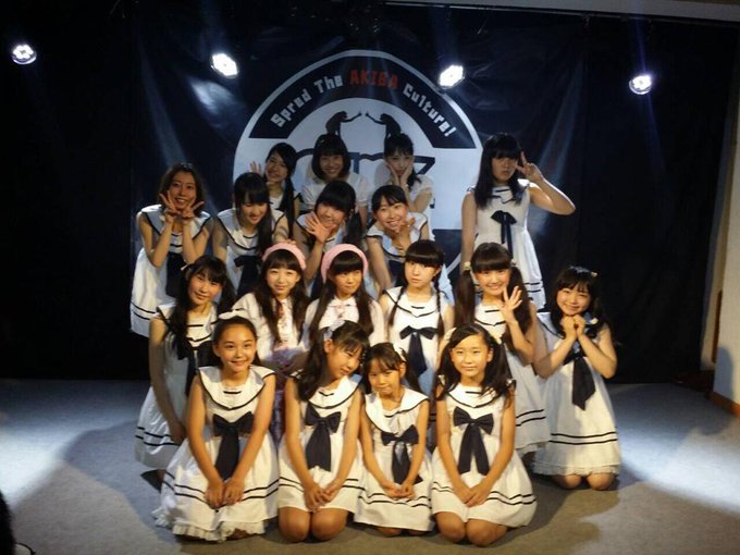 Twitterのコスプレ画像37