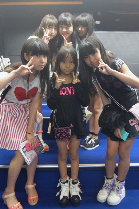 Twitterのコスプレ画像35