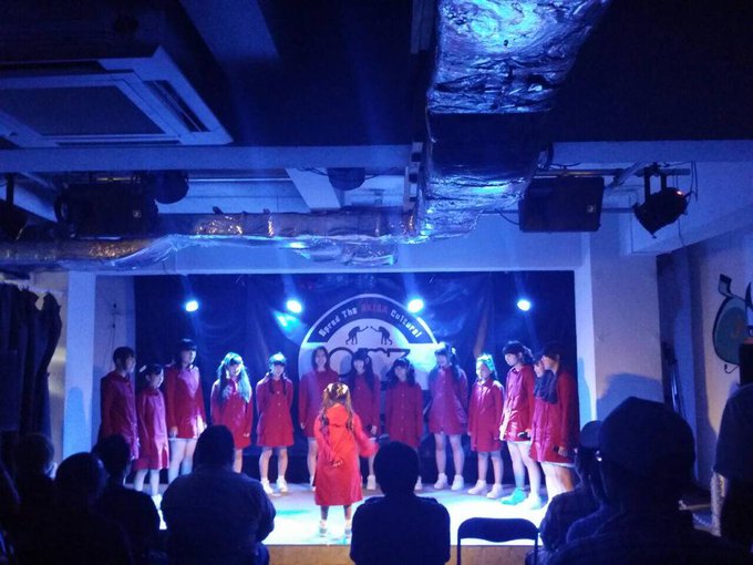 Twitterのコスプレ画像36