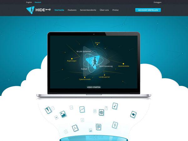 99SoftwareDealr tweet picture