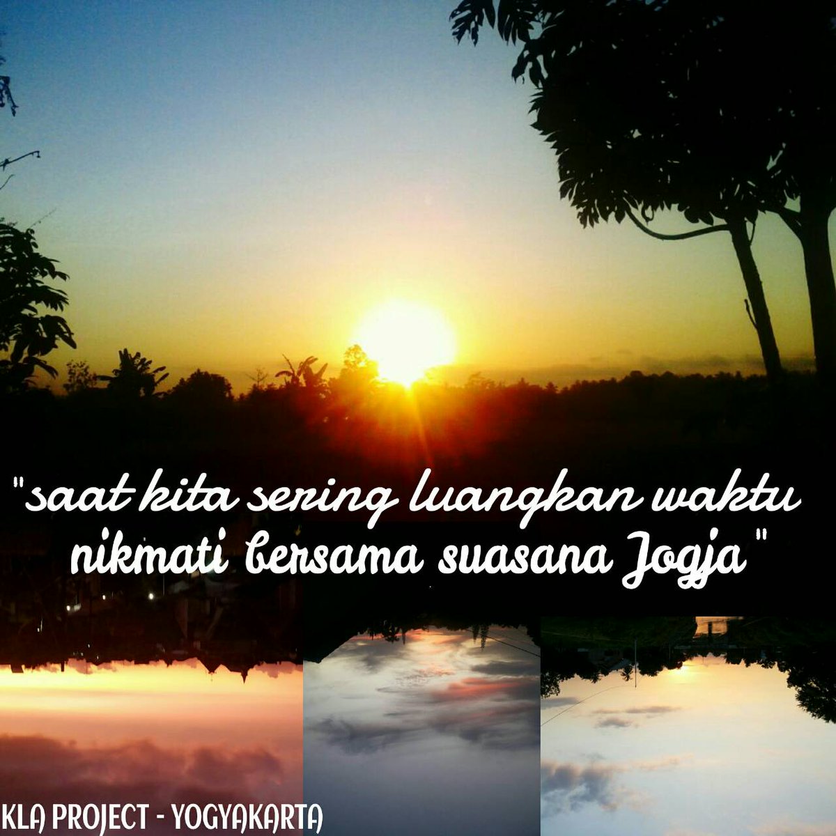 yssnd_'s tweet image. semoga bisa jadi kado buat mama yang suka @KLaProject :) @chikaausha @rezagraha13 @ungBunga @PutriLgg #TentangKla