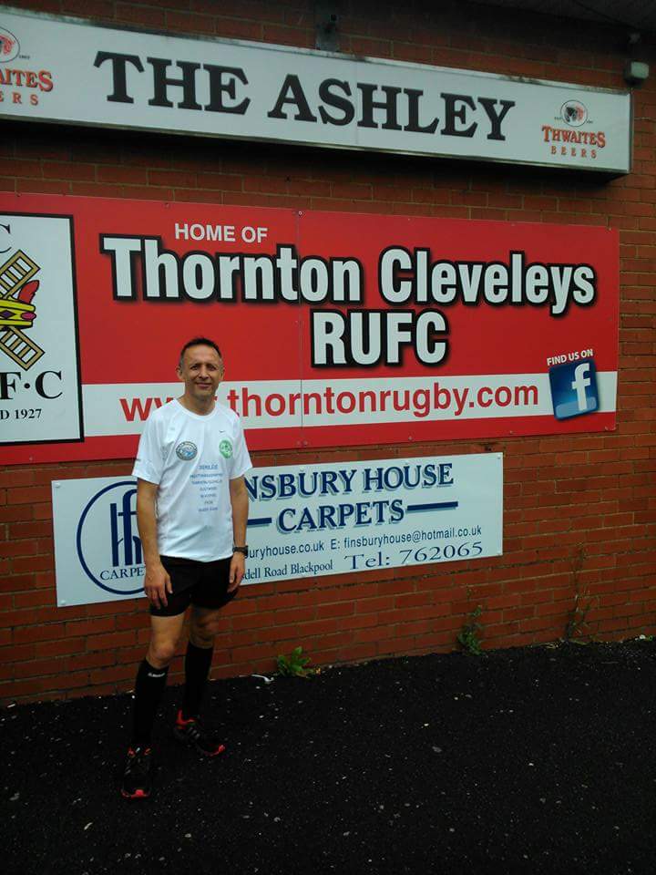 BenTrendGetInvolved tweet media