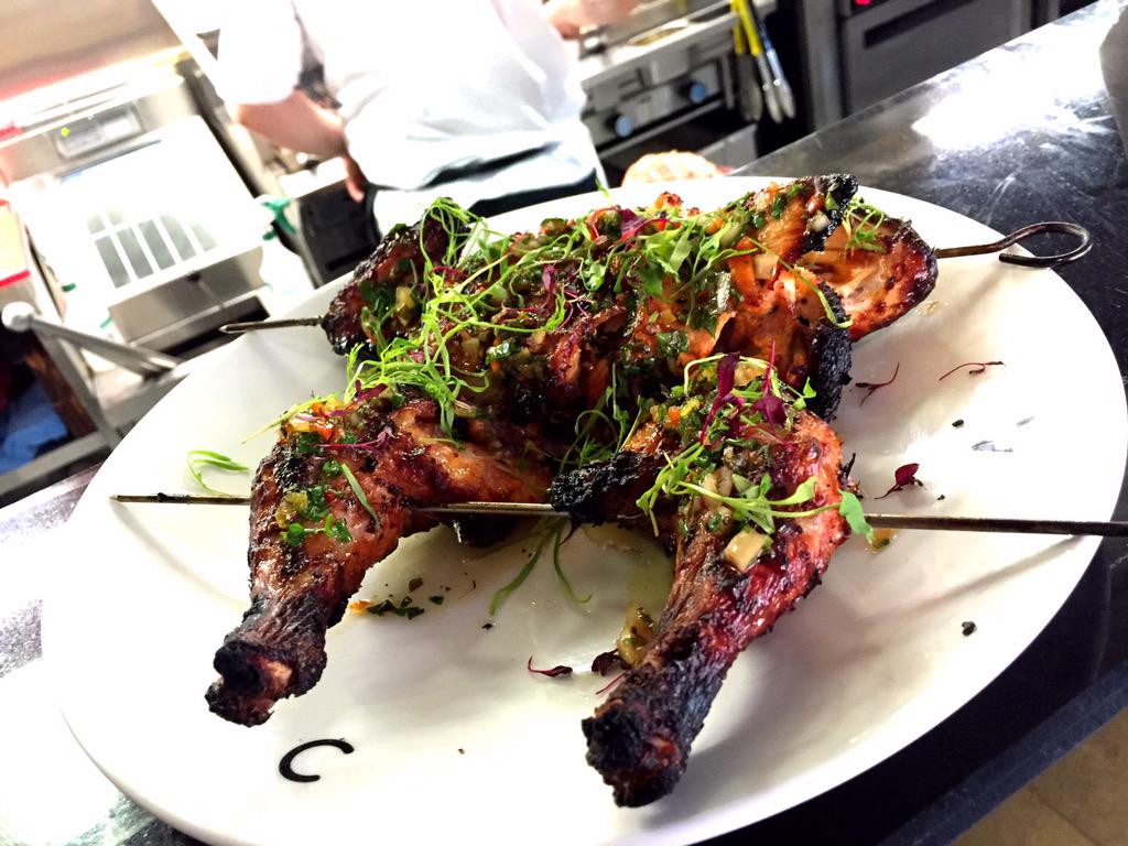 RustycakesExe's tweet image. Not long left to get involved with CAUnival with @ACF_UK and with weather as good as this why wouldn&apos;t you?