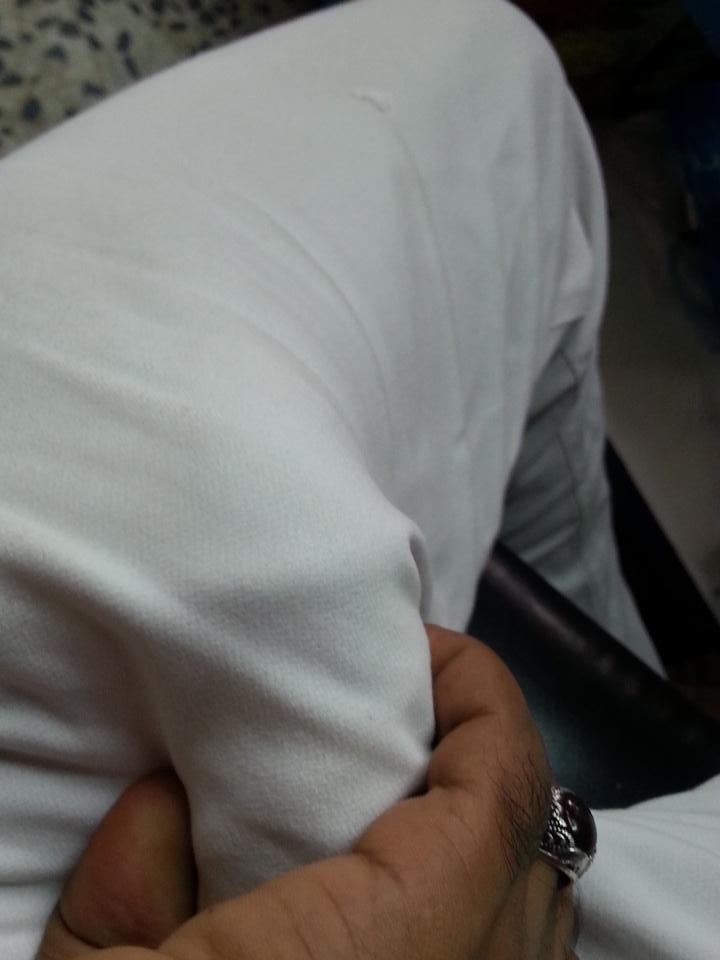 الوحد صعبه ااااه