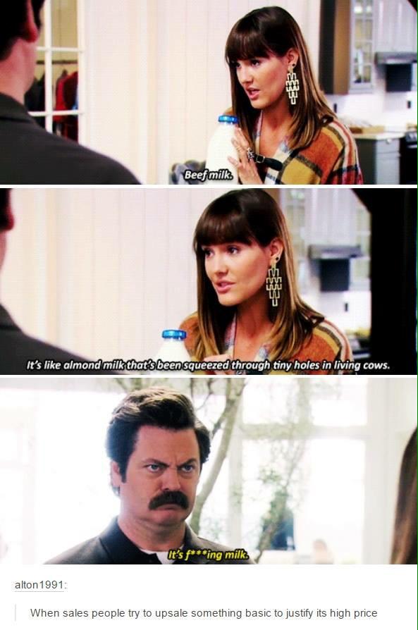 Carlxpierrex101's tweet image. "It's fucking milk" 😂😂😂