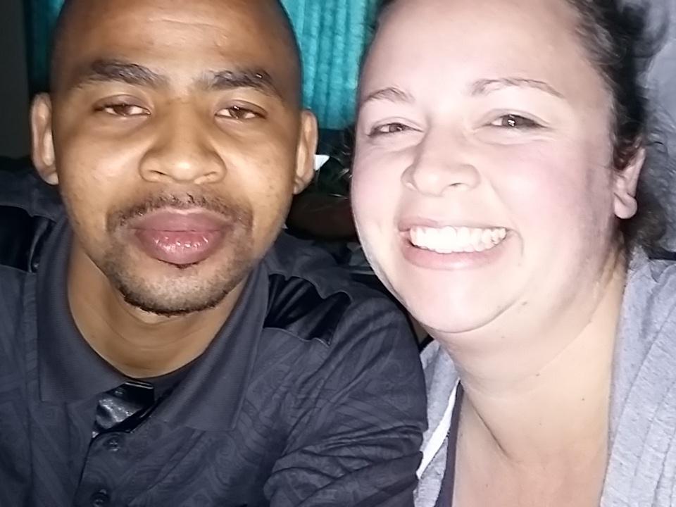 mrskbush's tweet image. @Gugu_K_Radebe Here at #EdtechsummitsA learning how to #teac4future with some awesome teachers!