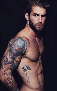 DanielRPGSSCL2's tweet image. Venez rp :)