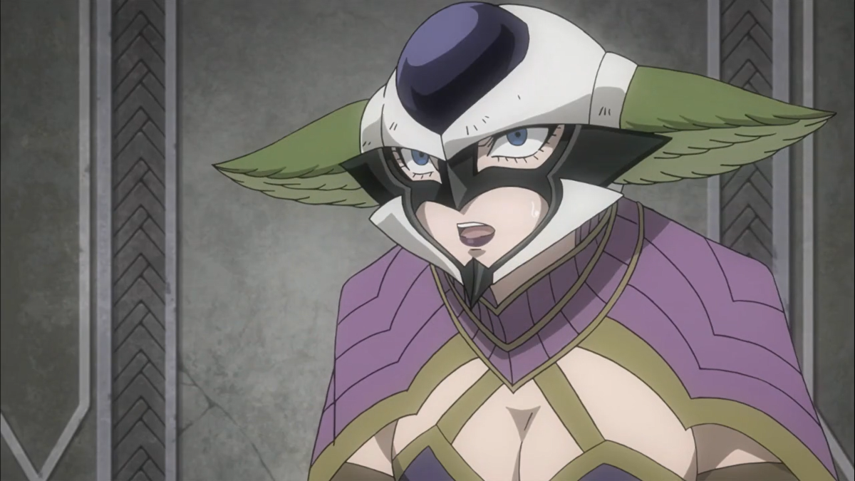 購入 即決 Fairy Tail フェアリーテイル 三洋堂 限定 トレーディング 缶バッジ ウェンディ Wendy Rare 真島ヒロ グッズ Www Everyeventguide Com 購入 即決 Fairy Tail フェアリーテイル 三洋堂 限定 トレーディング 缶バッジ ウェンディ Wendy Rare 真島ヒロ グッズ Www Everyeventguide Com