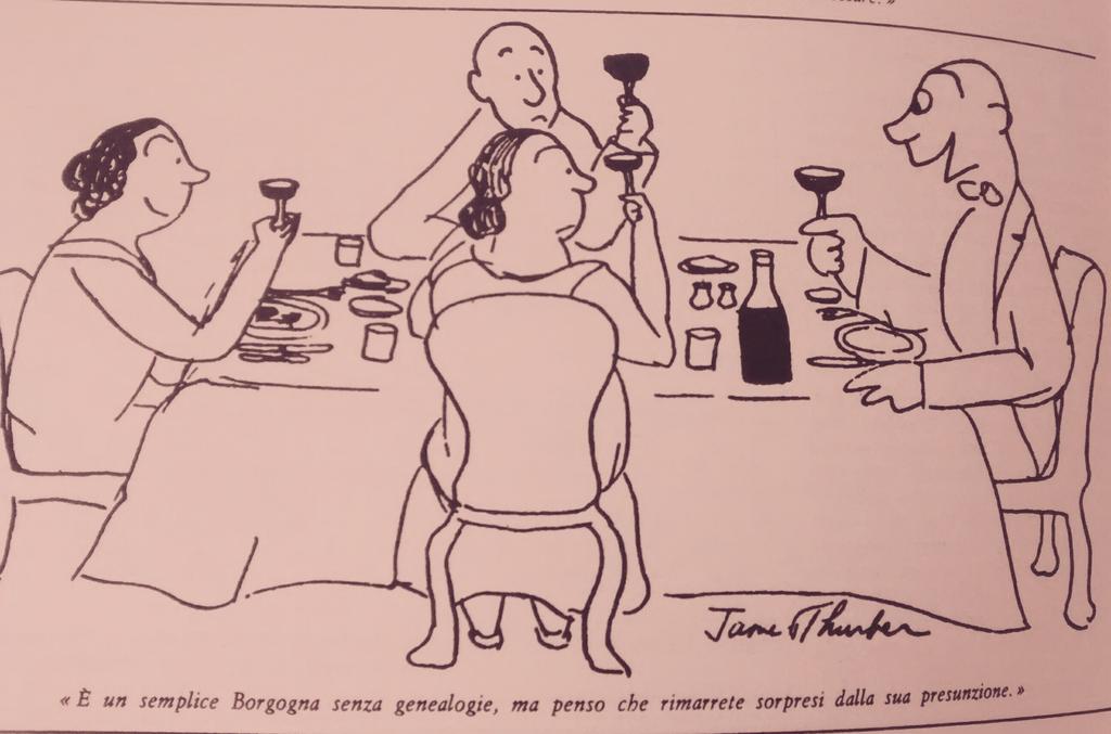emasoffitto's tweet photo. #linus #jamesthurber http://t.co/cCWTuAO1eh