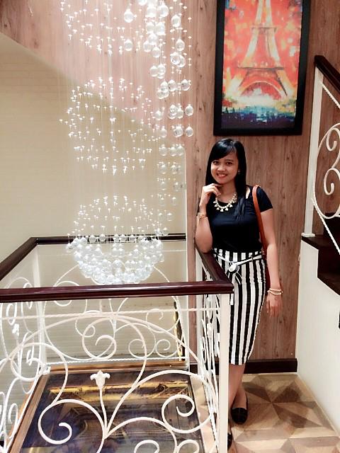 Cutii.. Holiday.. #Likee.. Cepetann donkk...