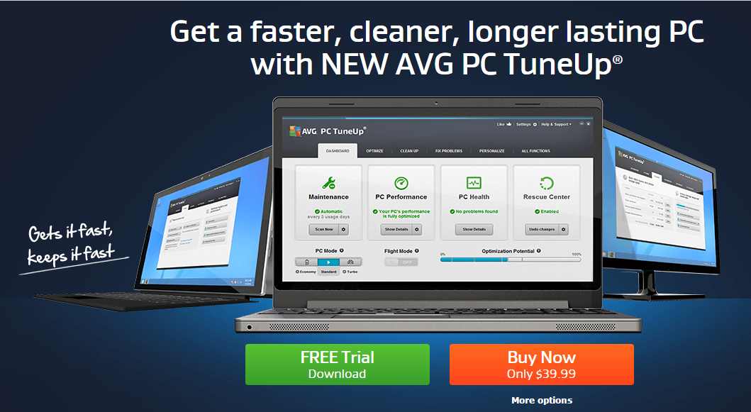 99SoftwareDealr tweet picture