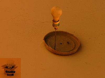 creative_scroll tweet picture