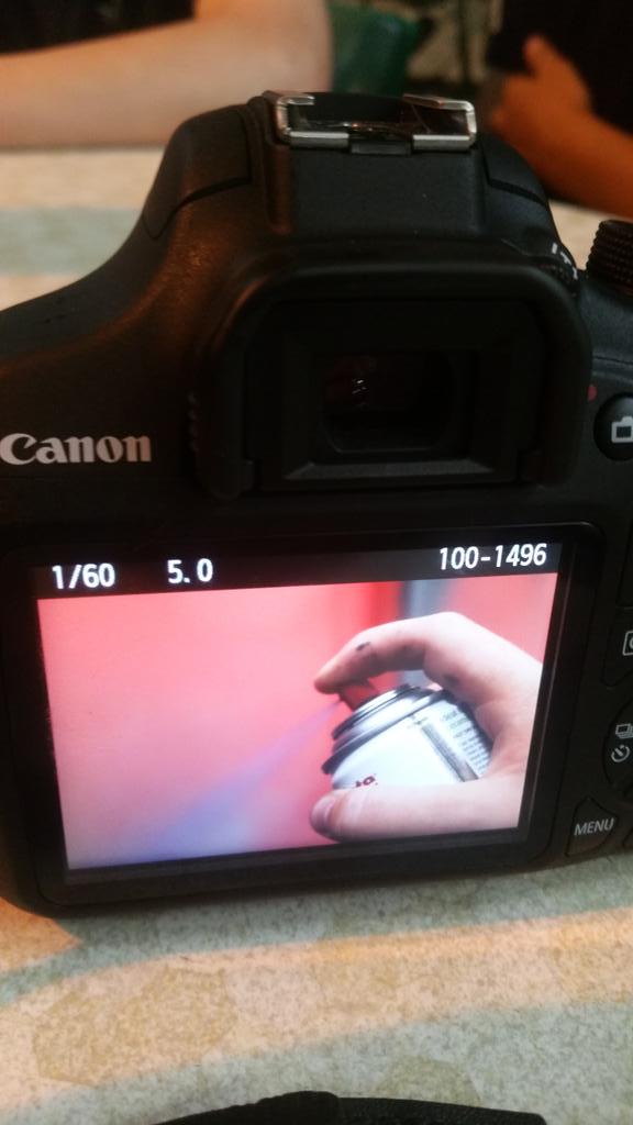 Sorting out or photos for the promo 👌👌