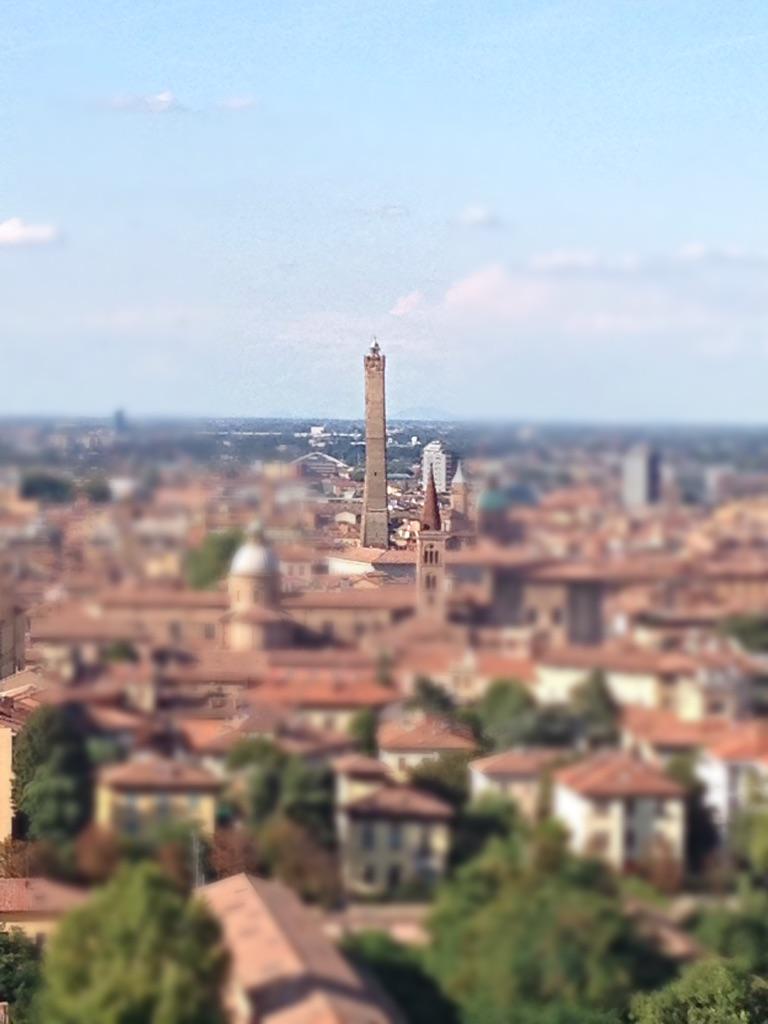 robertoruvioli's tweet image. 