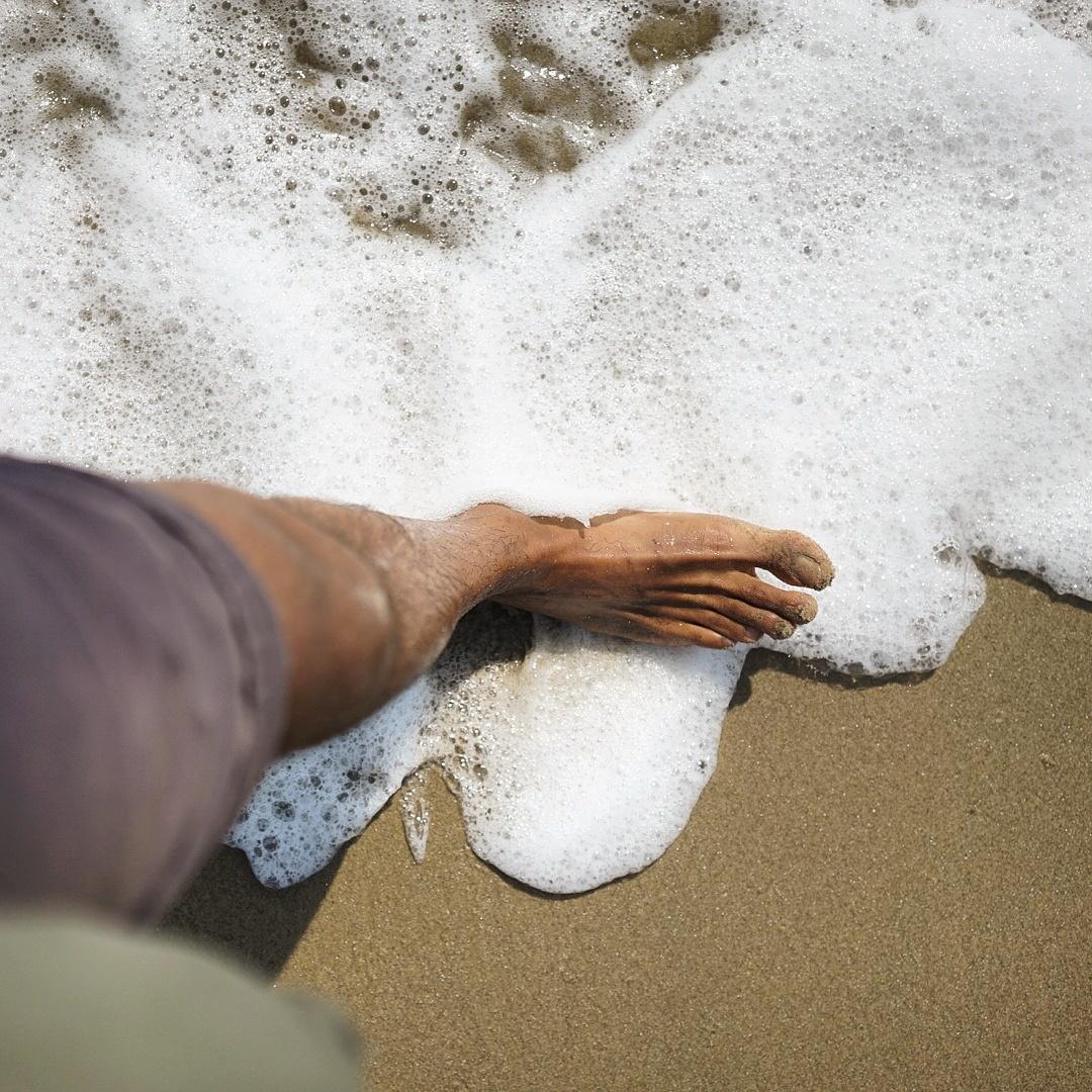 denverandliely's tweet image. Sunday. The beach beckons. #weekend #lifeinflow #neverstopexploring