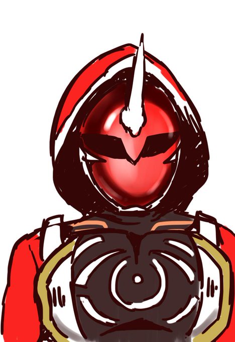 仮面ライダーゴースト サイバーZ魂 