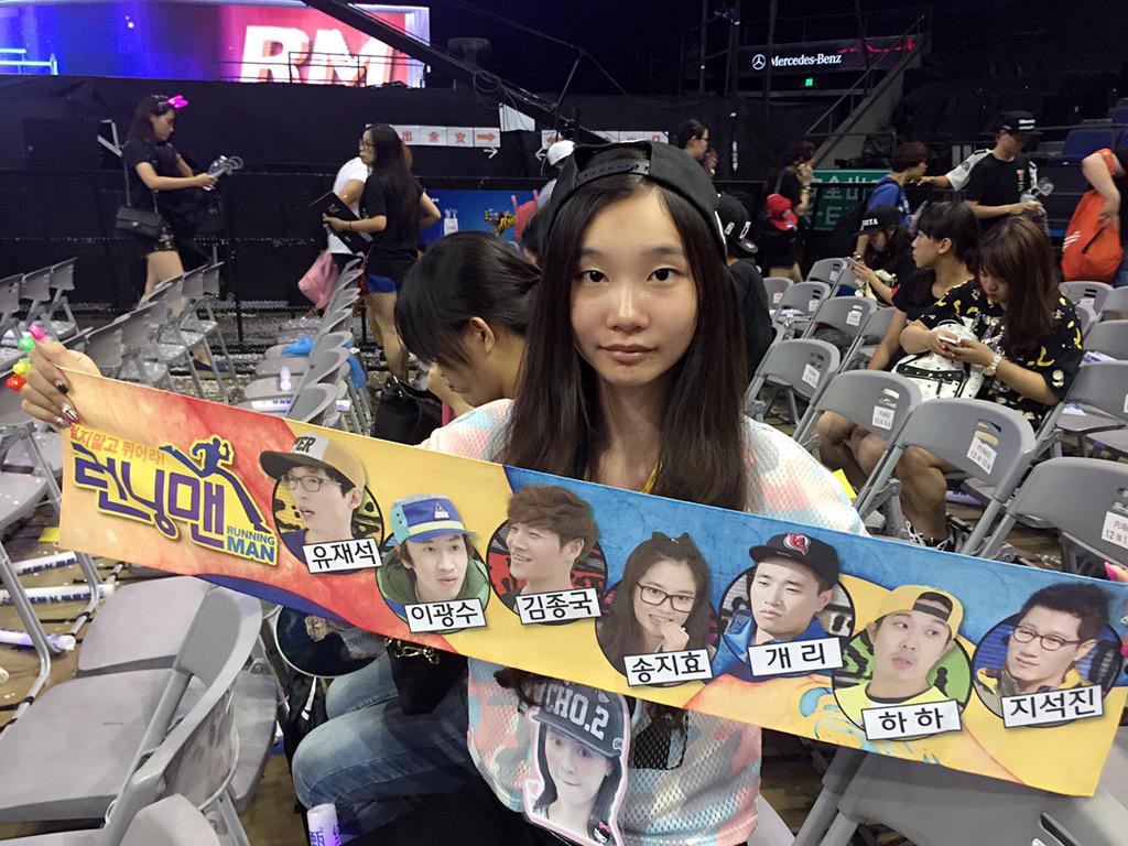 shellywangql's tweet photo. Say hi to Chinafans！What are u doing now?  I'm having dinner😉@masijacoke85 @kanggary58 @Quanninomarley @ilovegamdong http://t.co/JYe7nbC9YF
