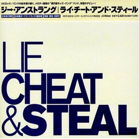 Michael Merseyyank tweet media