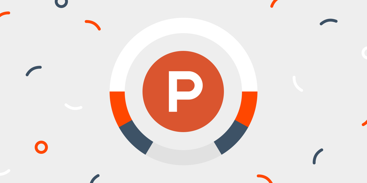 Rizon App tweet media