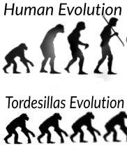 Pau d'Alacant (@pau_alacant) on Twitter photo 