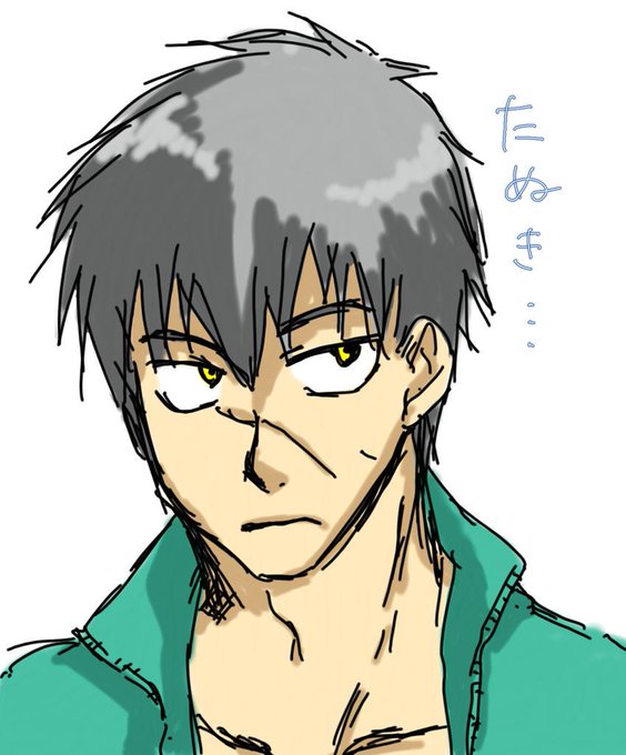 ホイッスルのtwitterイラスト検索結果 古い順 ホイッスルのtwitterイラスト検索結果 古い順