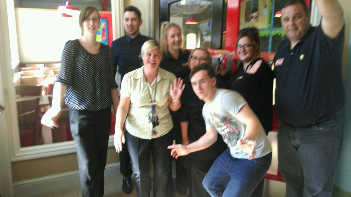 stewartpoll01's tweet photo. Fantastic new Play at in Monifieth and  excited team ready to go@SpencerGraydon @WeAreSUGM @Val_Celtic @alastairhope http://t.co/uoAmzEu0Ku
