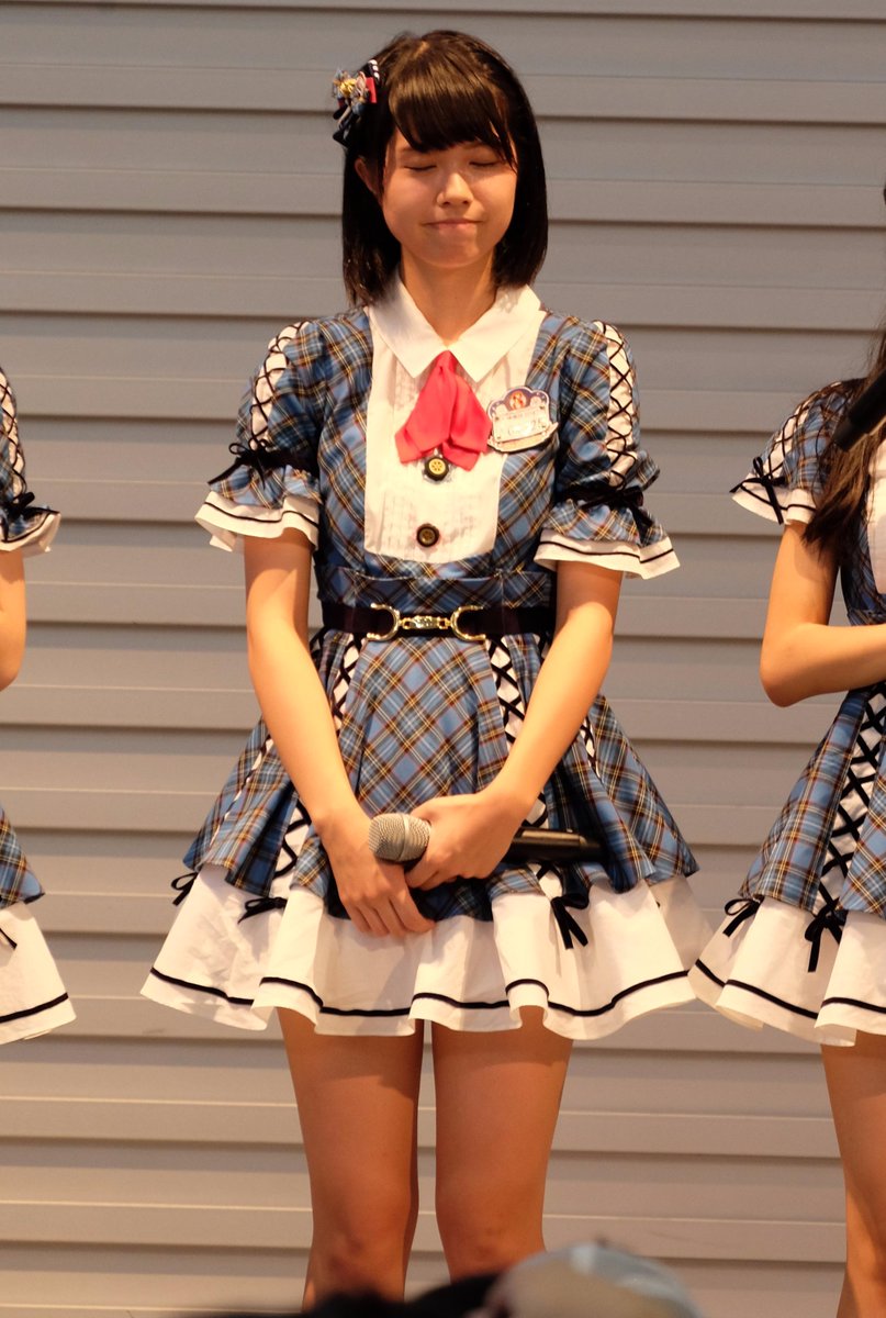 ともや 小田えりな Erierioooooo Twitter