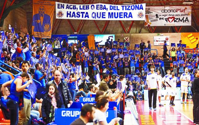 El baloncesto en Burgos seguirá vivo con un posible nuevo equipo en LEB Oro solotriplesacb.com/2015/08/el-bal… por <a href="/jordivs24/">Jordi Valle Simó</a>