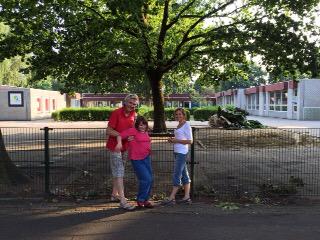 Dit is de eerste tweet van SlowCare Elzeneind Oss! Belangstelling? Elzeneindhuis.nl of slowcarenederland.nl