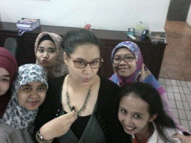 Nabung syahrial (@olshop_nb) on Twitter photo 