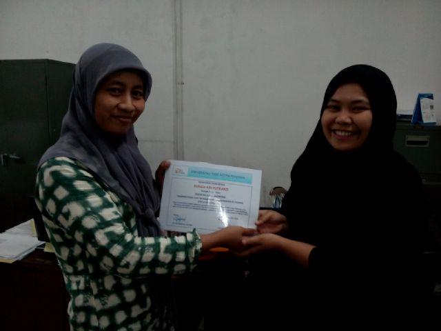 Nabung syahrial (@olshop_nb) on Twitter photo 