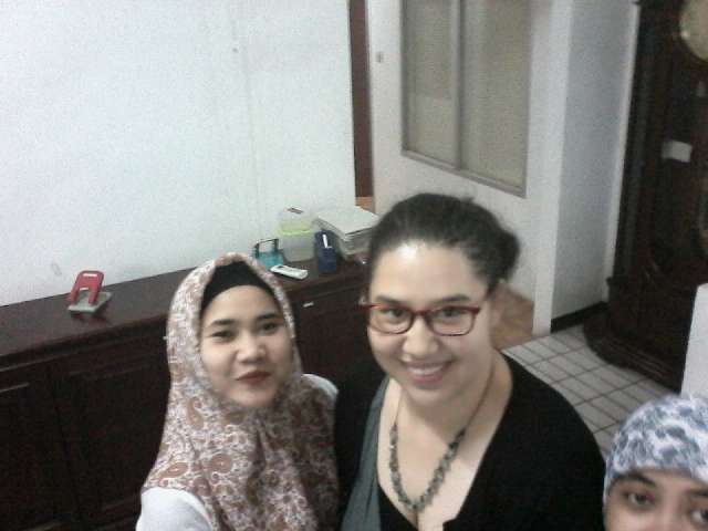 Nabung syahrial (@olshop_nb) on Twitter photo 