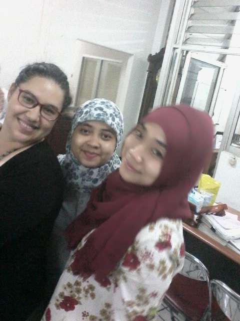 Nabung syahrial (@olshop_nb) on Twitter photo 