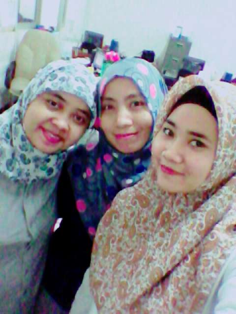 Nabung syahrial (@olshop_nb) on Twitter photo 