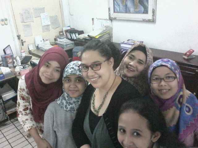 Nabung syahrial (@olshop_nb) on Twitter photo 