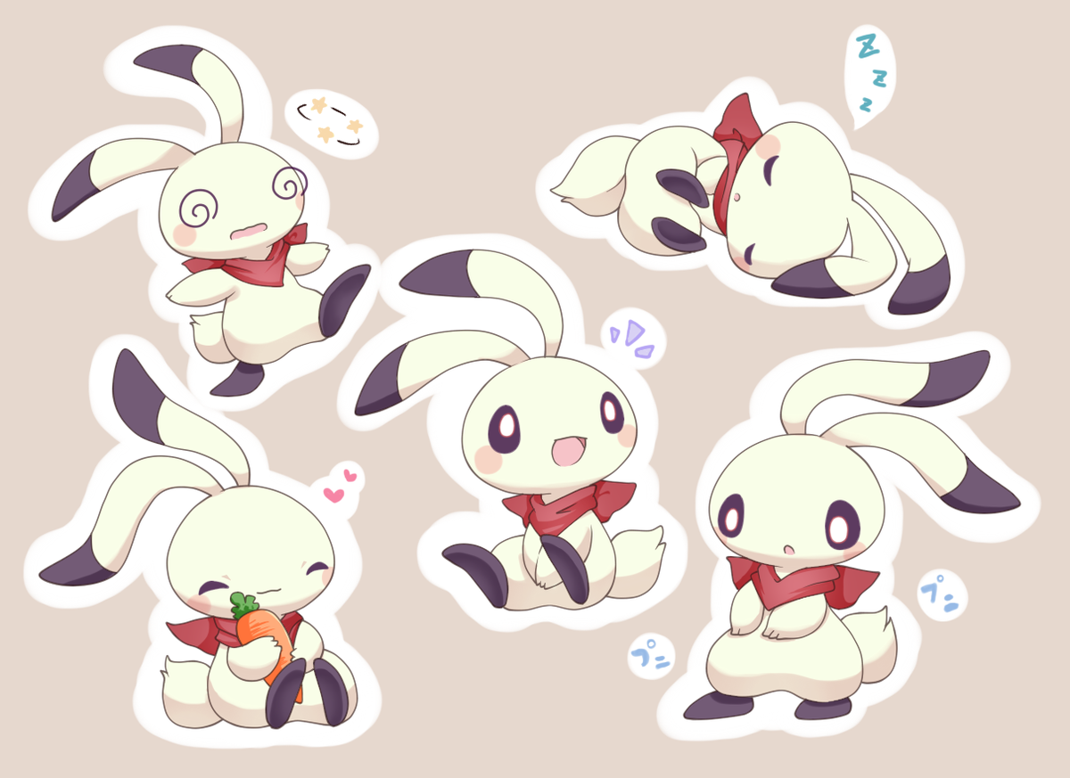 あくあす Twitterren ラビとび Http T Co Prno8bo0me