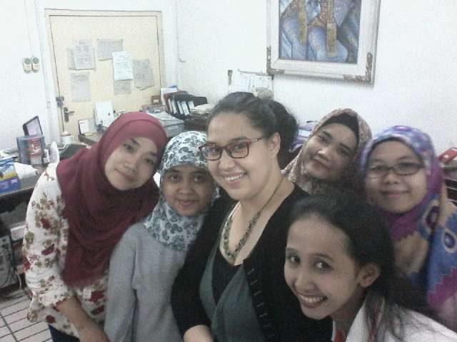 Nabung syahrial (@olshop_nb) on Twitter photo 