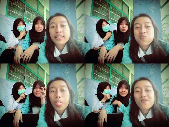 Desi KW (@22desi1) on Twitter photo 