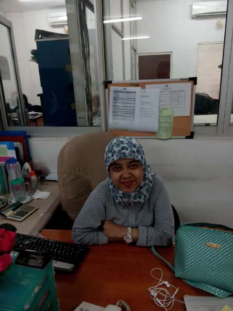 Nabung syahrial (@olshop_nb) on Twitter photo 