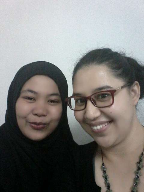 Nabung syahrial (@olshop_nb) on Twitter photo 