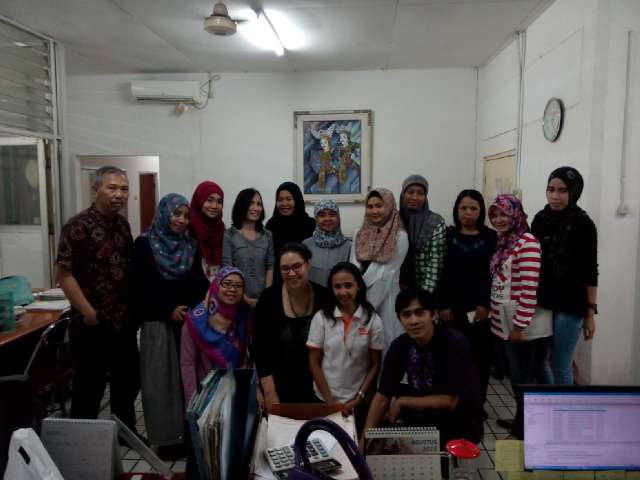 Nabung syahrial (@olshop_nb) on Twitter photo 