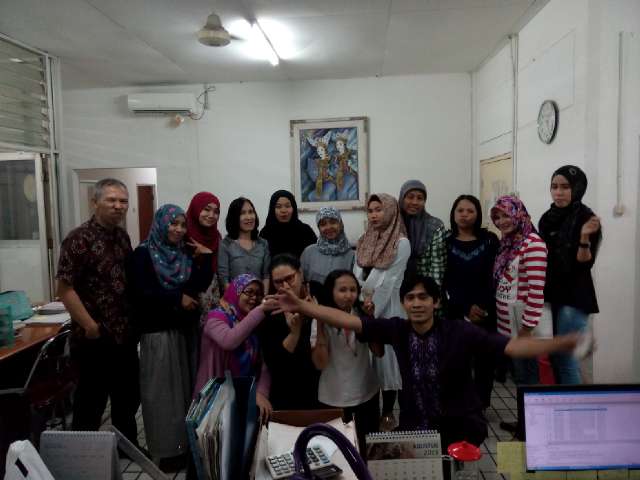 Nabung syahrial (@olshop_nb) on Twitter photo 