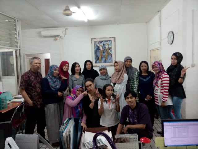 Nabung syahrial (@olshop_nb) on Twitter photo 