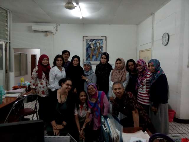 Nabung syahrial (@olshop_nb) on Twitter photo 