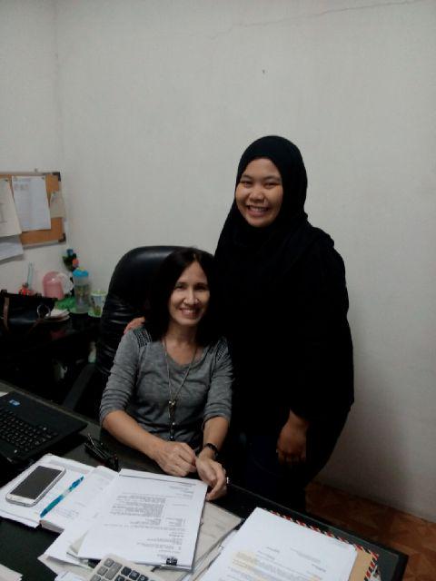 Nabung syahrial (@olshop_nb) on Twitter photo 