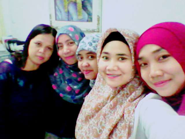 Nabung syahrial (@olshop_nb) on Twitter photo 