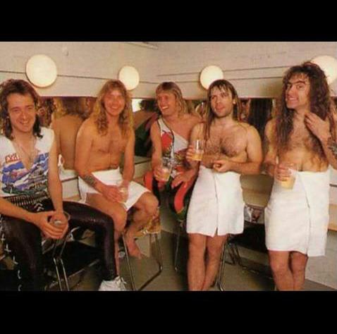 Uy
H🌚la por aquí 
<a href="/IronMaiden/">Iron Maiden</a>